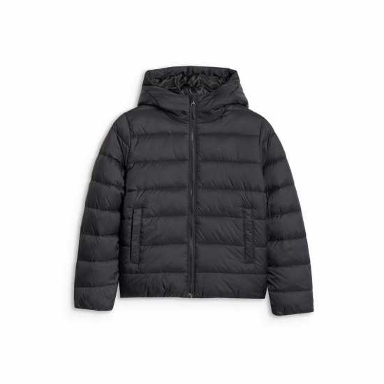 Пухено Яке 4F 4F Down Jacket Jn61 Пухено Яке 4F 4F Down Jacket Jn61
