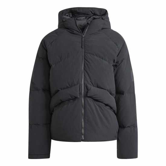 Adidas Big Baffle Jacket  Мъжки якета и палта