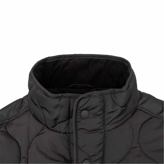 Firetrap Мъжко Яке Kingdom Jacket Mens  
