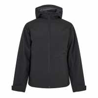 Jack Transitional Jk Sn99  