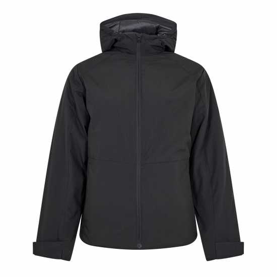 Jack Transitional Jk Sn99  