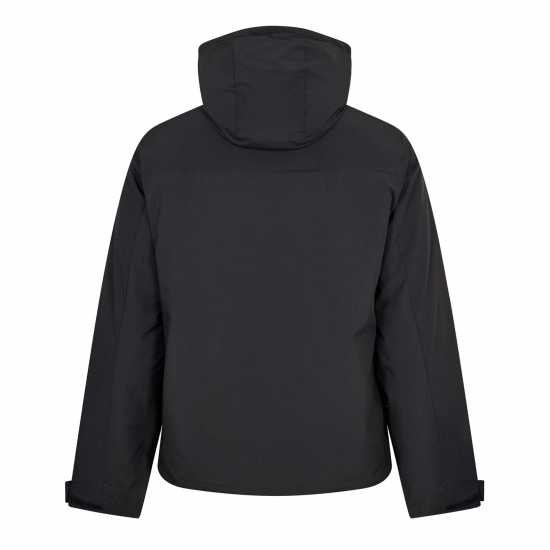 Jack Transitional Jk Sn99  