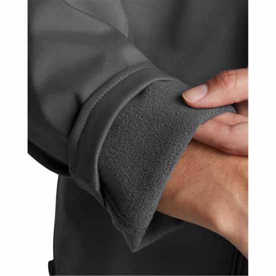 Under Armour Shield Lightweight Puffer Jacket Сиво 