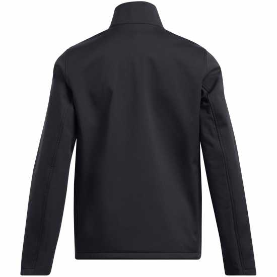 Under Armour Women's Lightweight Water-Repellent Quilted Puffer Jacket Черно Under Armour Women's Lightweight Water-Repellent Quilted Puffer Jacket Черно