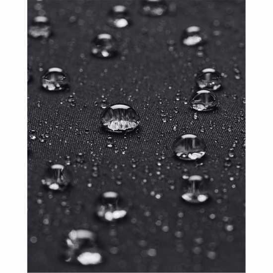 Under Armour Women's Lightweight Water-Repellent Quilted Puffer Jacket Черно Under Armour Women's Lightweight Water-Repellent Quilted Puffer Jacket Черно