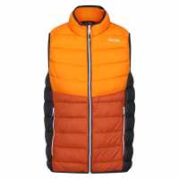 Regatta Harrock Lightweight Gilet  