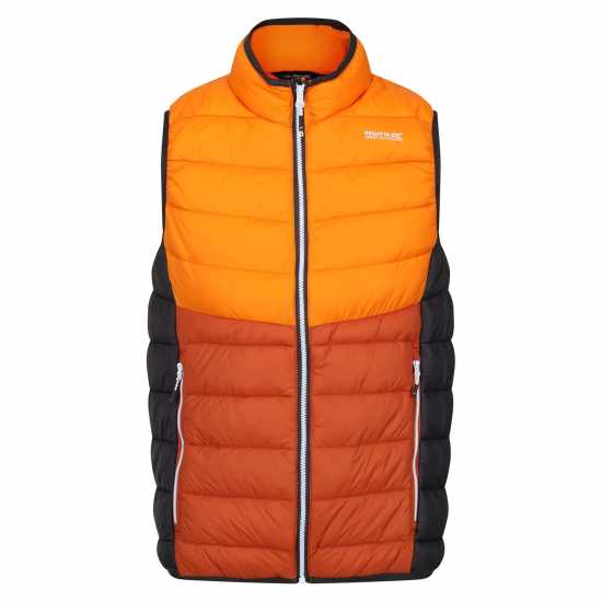 Regatta Harrock Lightweight Gilet  