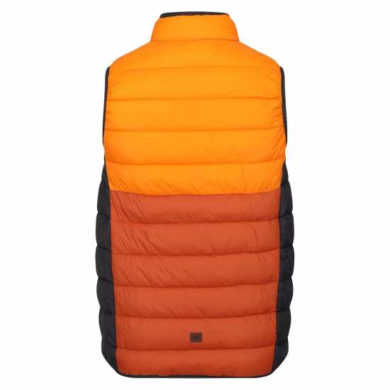 Regatta Harrock Lightweight Gilet  