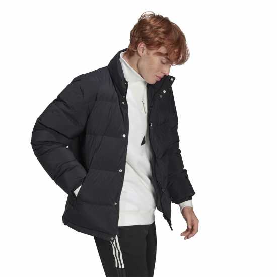 Adidas Puffer Jacket