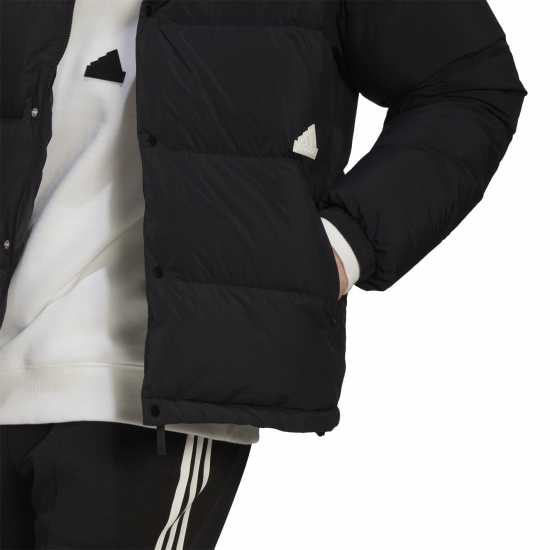 Adidas Puffer Jacket