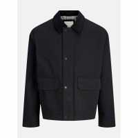 Jack Utility Jacket Sn99 Jack Utility Jacket Sn99