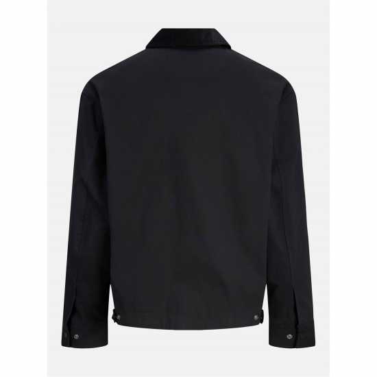 Jack Utility Jacket Sn99  