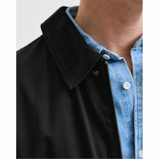 Jack Utility Jacket Sn99  