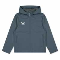 Castore Rain Jacket Jn99  
