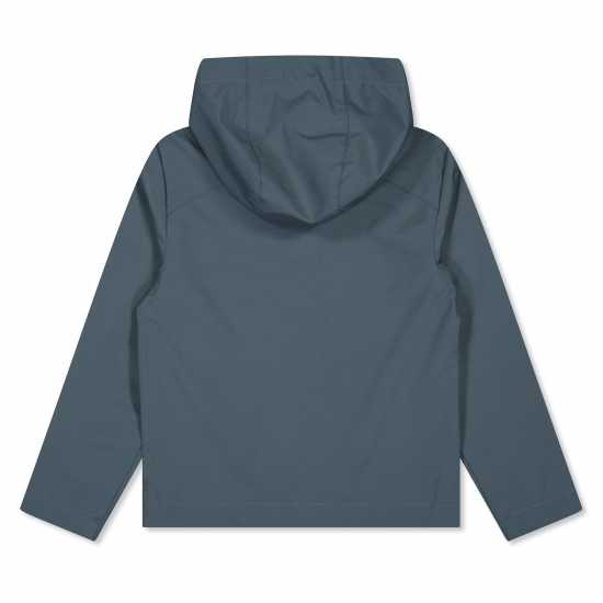 Castore Rain Jacket Jn99  