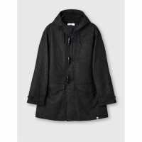 Pretty Green Pg Randolph Duffle Sn54  