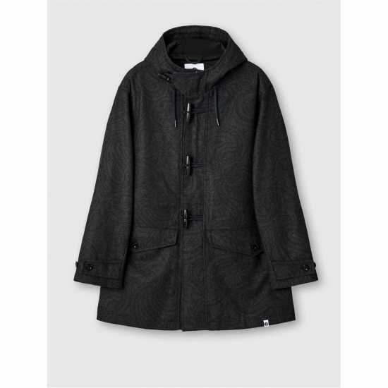 Pretty Green Pg Randolph Duffle Sn54 Pretty Green Pg Randolph Duffle Sn54