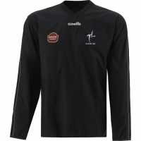 Oneills Kildare Hurricane Windbreaker Junior Oneills Kildare Hurricane Windbreaker Junior