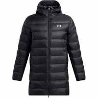 Under Armour Парка С Пух Legend Down Parka Under Armour Парка С Пух Legend Down Parka