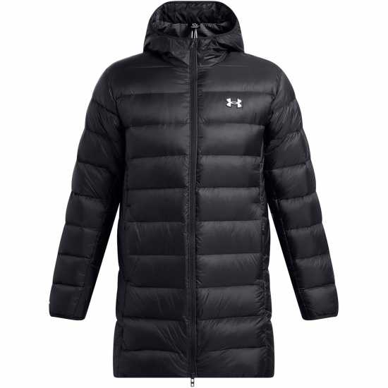 Under Armour Парка С Пух Legend Down Parka Under Armour Парка С Пух Legend Down Parka