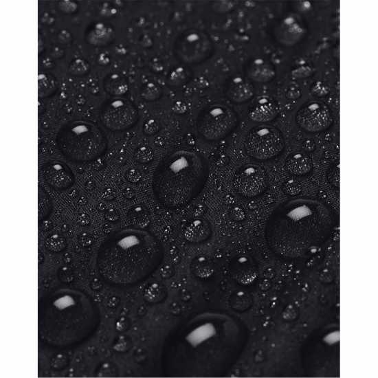 Under Armour Парка С Пух Legend Down Parka Under Armour Парка С Пух Legend Down Parka