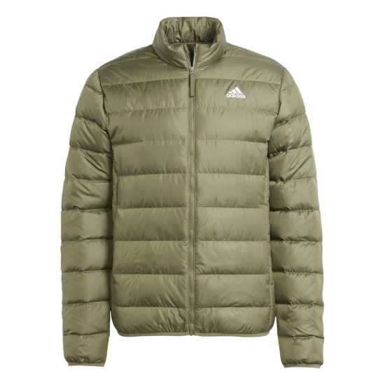 Adidas Мъжко Яке Light Down Jacket Mens Adidas Мъжко Яке Light Down Jacket Mens