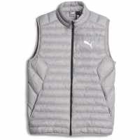 Puma Мъжка Грейка Packlite Primaloft Vest Gilet Mens  