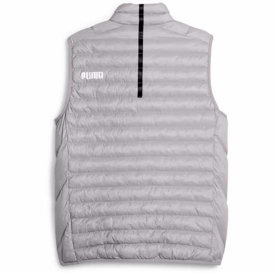Puma Мъжка Грейка Packlite Primaloft Vest Gilet Mens  