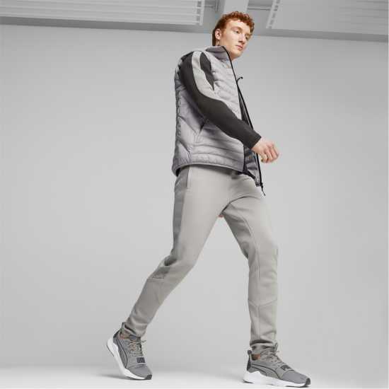 Puma Мъжка Грейка Packlite Primaloft Vest Gilet Mens  