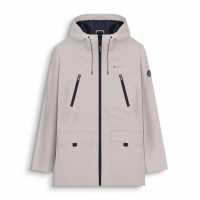 Lambretta Jacket Камък Мъжки грейки