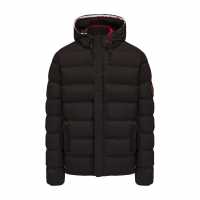 Мъжко Яке Phantom Jacket Mens  