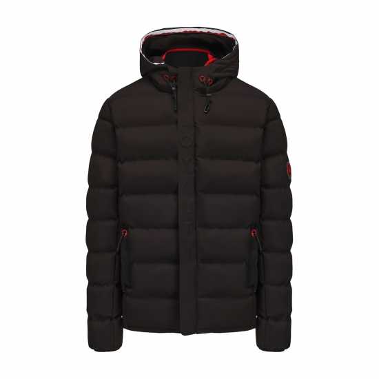 Мъжко Яке Phantom Jacket Mens  