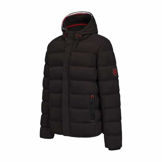 Мъжко Яке Phantom Jacket Mens  
