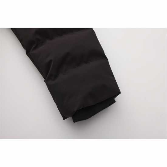 Мъжко Яке Phantom Jacket Mens  