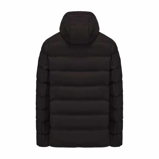Мъжко Яке Phantom Jacket Mens  