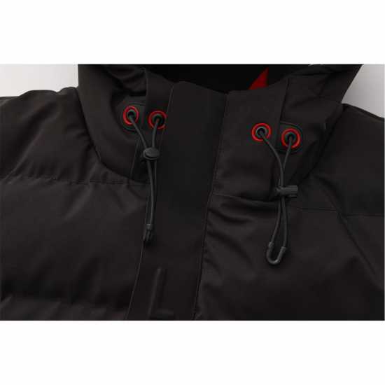 Мъжко Яке Phantom Jacket Mens  