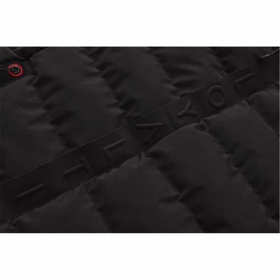 Мъжко Яке Phantom Jacket Mens  