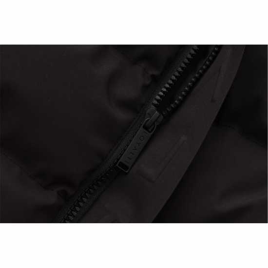 Мъжко Яке Phantom Jacket Mens  