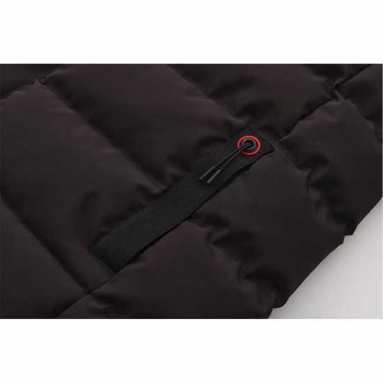 Мъжко Яке Phantom Jacket Mens  