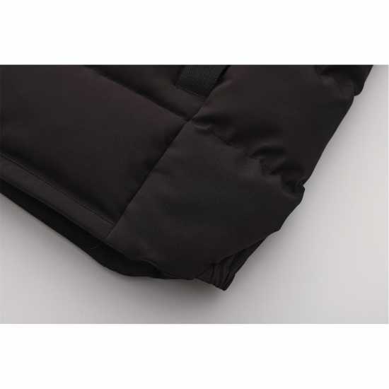 Мъжко Яке Phantom Jacket Mens  