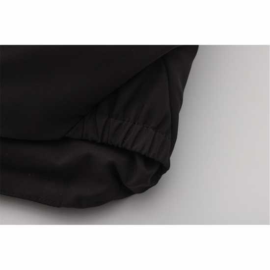 Мъжко Яке Phantom Jacket Mens  