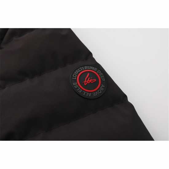 Мъжко Яке Phantom Jacket Mens  