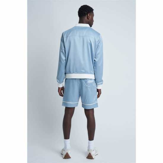 Пилотско Яке Stin Bomber Jacket Stin Bomber Jacket