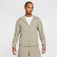 Nike Мъжко Яке С Качулка Form Hooded Jacket Mens Nike Мъжко Яке С Качулка Form Hooded Jacket Mens