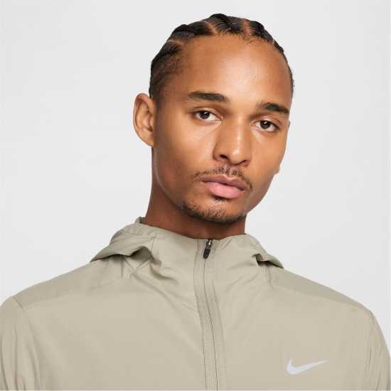 Nike Мъжко Яке С Качулка Form Hooded Jacket Mens Nike Мъжко Яке С Качулка Form Hooded Jacket Mens