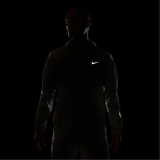 Nike Мъжко Яке С Качулка Form Hooded Jacket Mens Nike Мъжко Яке С Качулка Form Hooded Jacket Mens