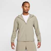 Nike Мъжко Яке С Качулка Form Hooded Jacket Mens Nike Мъжко Яке С Качулка Form Hooded Jacket Mens