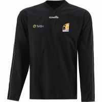 Oneills Kilkenny Hurricane Windbreaker Junior Oneills Kilkenny Hurricane Windbreaker Junior