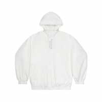 No Fear Os Ski Jkt Sn54 White No Fear Os Ski Jkt Sn54 White