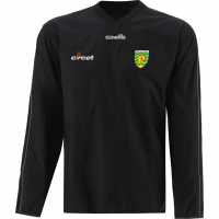 Oneills Donegal Hurricane Windbreaker Senior Oneills Donegal Hurricane Windbreaker Senior